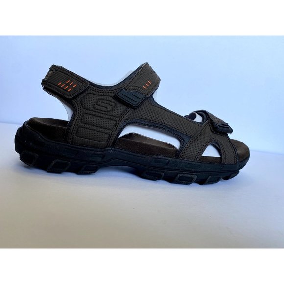 skechers 360 memory foam